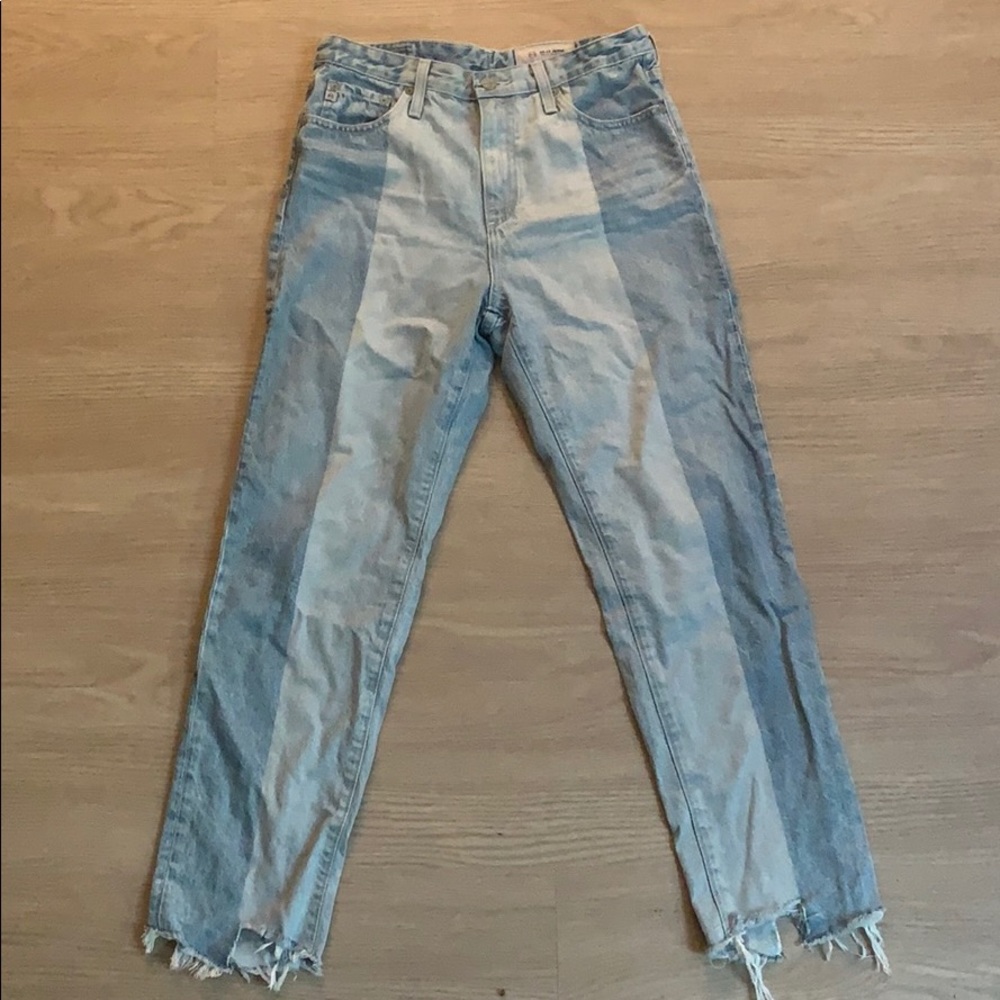 AG Jeans